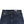 Dolce & Gabbana Blue Washed Skinny Cotton Denim Jeans