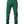 Dolce & Gabbana Green Cotton Stretch Skinny Men Denim Jeans