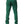 Dolce & Gabbana Green Cotton Stretch Skinny Men Denim Jeans