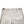 Dolce & Gabbana White Cotton Dress Slim Formal Pants