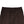 Dolce & Gabbana Brown Cotton Cargo Jogger Men Pants