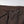 Dolce & Gabbana Brown Cotton Cargo Jogger Men Pants