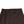 Dolce & Gabbana Brown Cotton Cargo Jogger Men Pants