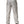 Dolce & Gabbana White Floral Silk Casual Lounge Pants