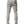 Dolce & Gabbana Silver Cotton Stretch Slim Denim Jeans