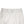Dolce & Gabbana White Cotton Cargo Jogger Men Pants
