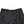 Dolce & Gabbana Black Wool Dress Slim Formal Pants
