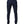Dolce & Gabbana Dark Blue Wool Dress Formal Pants