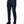 Dolce & Gabbana Dark Blue Wool Dress Formal Pants