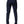 Dolce & Gabbana Dark Blue Wool Dress Formal Pants
