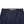Dolce & Gabbana Dark Blue Wool Dress Formal Pants