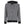 Balmain Black Cotton Men's Sweater