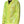 Dolce & Gabbana Yellow Sequin Polyester Lounge Casual Shirt