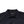 Dolce & Gabbana Dark Blue Cotton Short Sleeves Casual Shirt