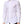 Dolce & Gabbana White GOLD Crown Cotton Dress Formal Shirt
