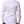 Dolce & Gabbana White GOLD Crown Cotton Dress Formal Shirt