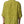 Dolce & Gabbana Yellow Heart Short Sleeves Men Casual Shirt