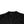 Dolce & Gabbana Black Linen Long Sleeves Men Casual Shirt