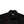 Dolce & Gabbana Black Crystal GOLD Formal Men Dress Shirt