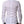 Dolce & Gabbana White GOLD Embellished Formal Men Dress Shirt