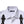 Dolce & Gabbana White GOLD Embellished Formal Men Dress Shirt