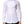 Dolce & Gabbana White GOLD Crown Cotton Dress Formal Shirt
