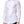 Dolce & Gabbana White GOLD Crown Cotton Dress Formal Shirt