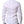 Dolce & Gabbana White GOLD Crown Cotton Dress Formal Shirt