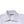 Dolce & Gabbana White GOLD Crown Cotton Dress Formal Shirt