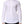 Dolce & Gabbana White Poplin Cotton Formal Men Dress Shirt