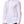 Dolce & Gabbana White Poplin Cotton Formal Men Dress Shirt