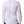 Dolce & Gabbana White Poplin Cotton Formal Men Dress Shirt