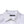 Dolce & Gabbana White Poplin Cotton Formal Men Dress Shirt
