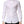 Dolce & Gabbana White GOLD Cotton Men Dress Formal Shirt