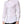 Dolce & Gabbana White GOLD Cotton Men Dress Formal Shirt