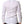 Dolce & Gabbana White GOLD Cotton Men Dress Formal Shirt