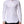 Barba Napoli White Long Sleeves Collared Dress Formal Shirt