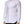 Barba Napoli White Long Sleeves Collared Dress Formal Shirt