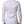 Barba Napoli White Long Sleeves Collared Dress Formal Shirt