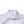 Barba Napoli White Long Sleeves Collared Dress Formal Shirt
