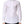 Dolce & Gabbana White Cotton Long Sleeves Dress Formal Shirt