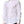 Dolce & Gabbana White Cotton Long Sleeves Dress Formal Shirt