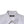 Dolce & Gabbana White Cotton Long Sleeves Dress Formal Shirt