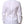 Dolce & Gabbana White Bib Cotton Poplin GOLD Formal Shirt