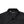 Dolce & Gabbana Black Cotton Short Sleeve Buttoned Casual Shirt