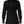 Dolce & Gabbana Black GOLD Long Sleeves Dress Formal Shirt