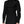 Dolce & Gabbana Black GOLD Long Sleeves Dress Formal Shirt