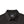 Dolce & Gabbana Dark Brown Silk GOLD Men Dress Formal Shirt