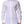 Dolce & Gabbana White GOLD Long Sleeves Dress Formal Shirt