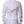 Dolce & Gabbana White GOLD Long Sleeves Dress Formal Shirt